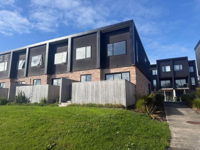 avondale, 4 bedrooms