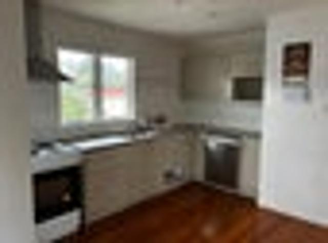 Avondale, 4 bedrooms, $700 pw