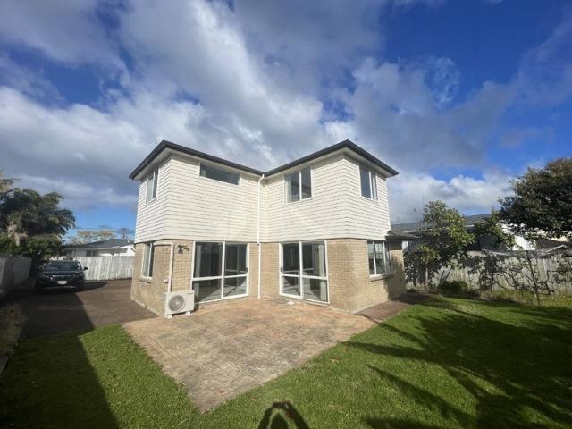 avondale, 4 bedrooms