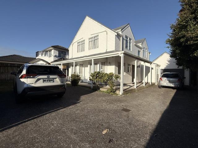 avondale, 4 bedrooms