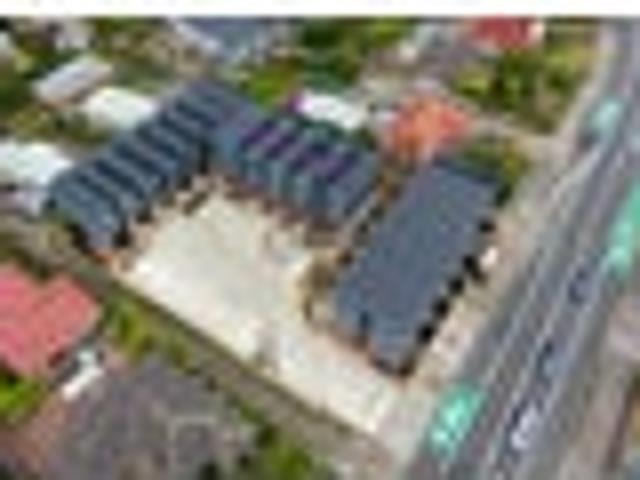Avondale, 4 bedrooms, $728 pw