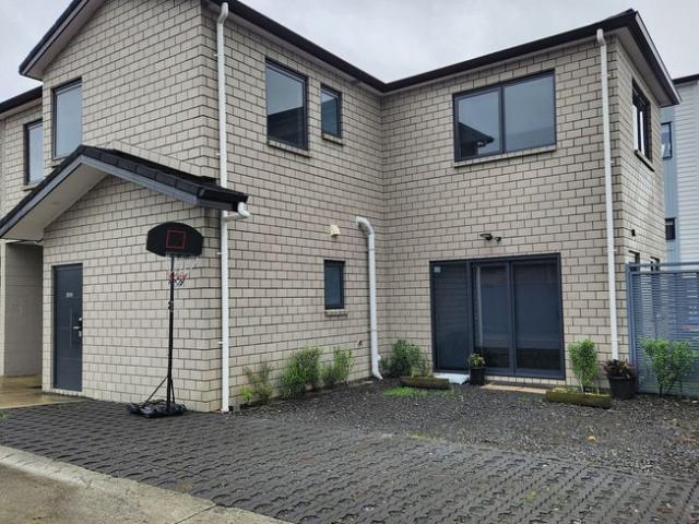 avondale, 4 bedrooms