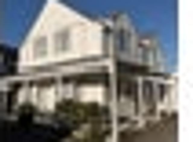 Avondale, 4 bedrooms, $840 pw