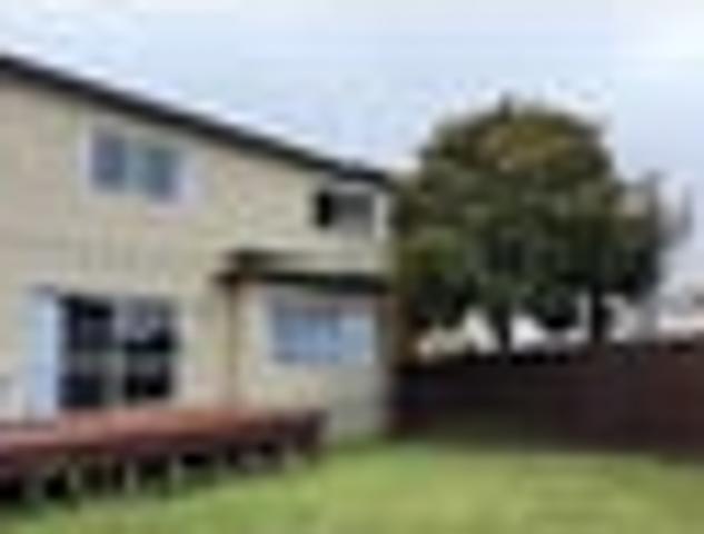 Avondale, 4 bedrooms, $850 pw