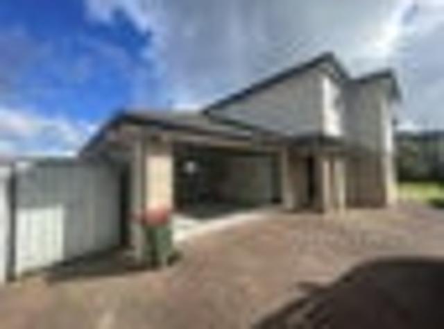 Avondale, 4 bedrooms, $850 pw