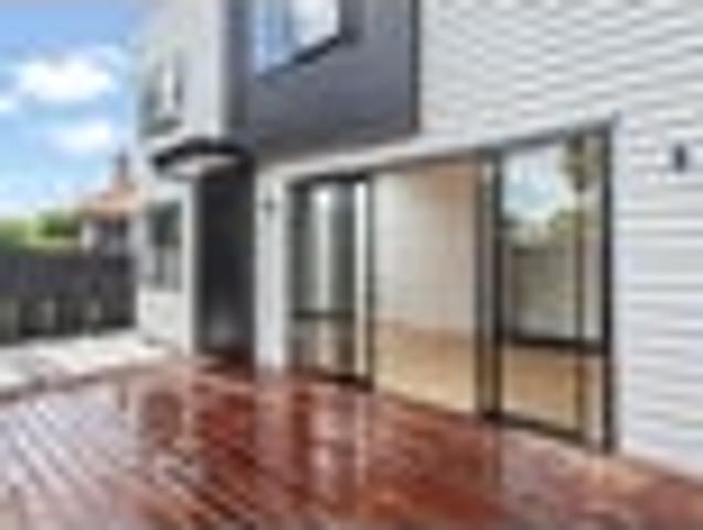 Avondale, 4 bedrooms, $880 pw