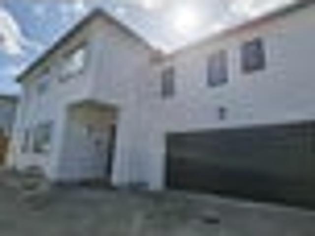 Avondale, 4 bedrooms, $880 pw