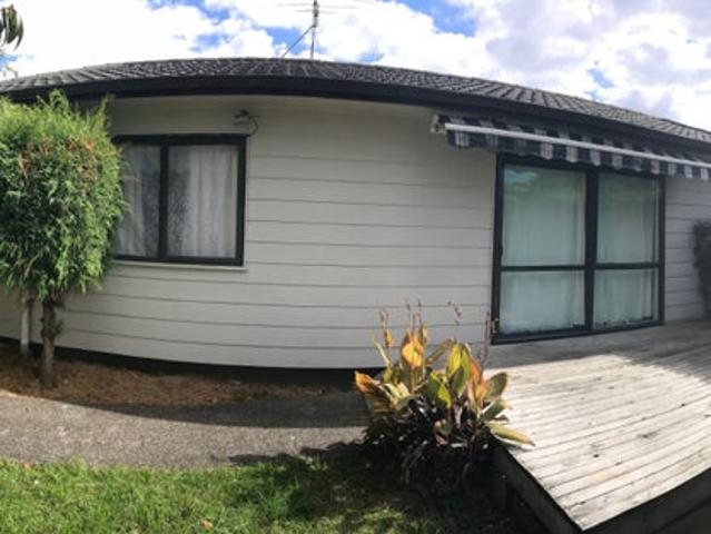 avondale, 4 bedrooms