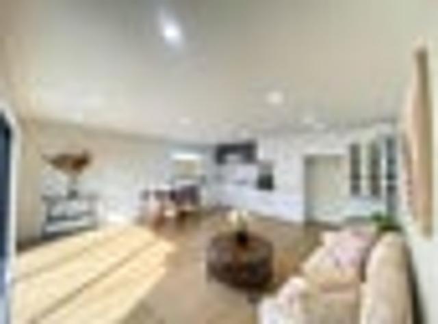 Avondale, 4 bedrooms, $895 pw