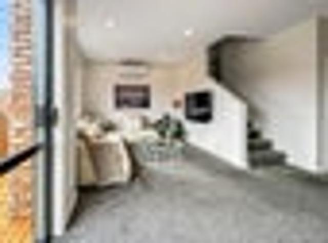 Avondale, 4 bedrooms, $895 pw