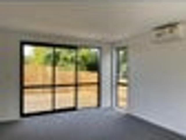 Avondale, 4 bedrooms, $800 pw
