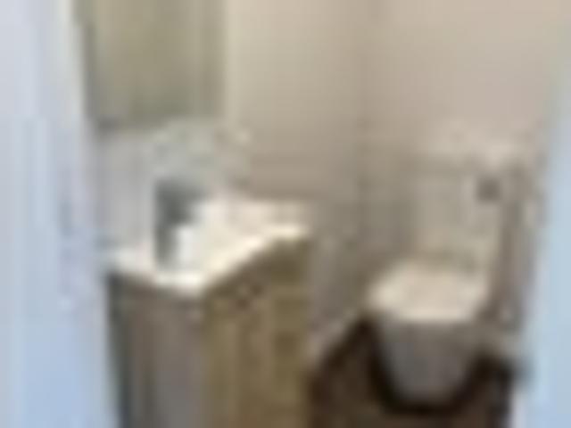 Avondale, 4 bedrooms, $750 pw