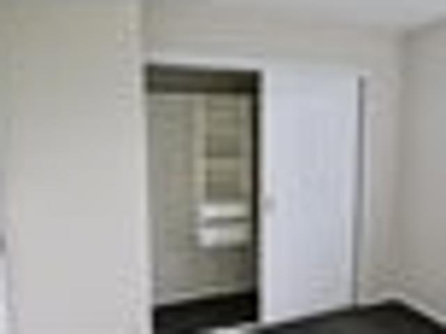 Avondale, 4 bedrooms, $650 pw