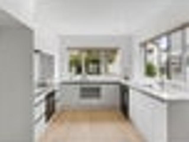 Avondale, 4 bedrooms, $820 pw