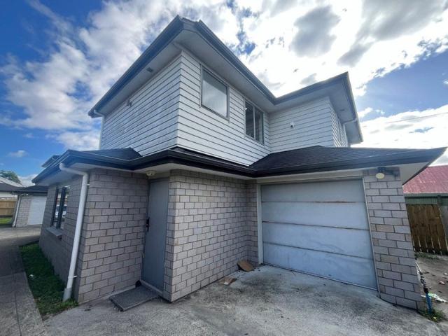 avondale, 4 bedrooms