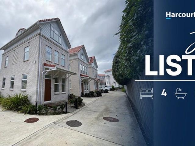 avondale, 4 bedrooms