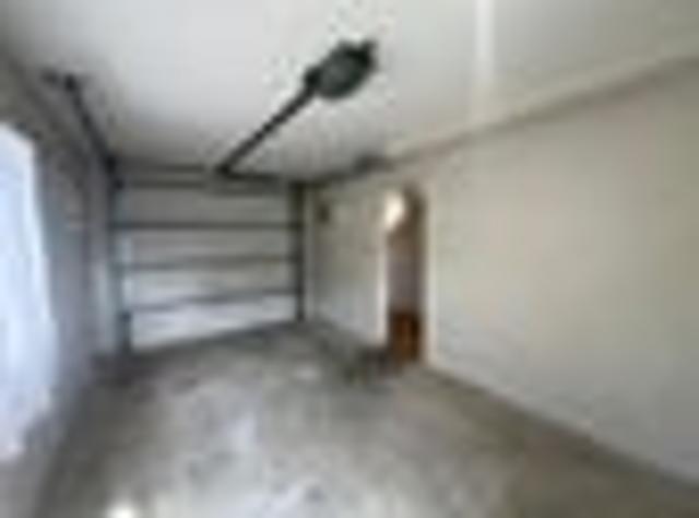 Avondale, 4 bedrooms, $830 pw