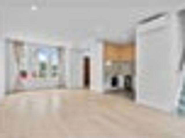 Avondale, 4 bedrooms, $820 pw