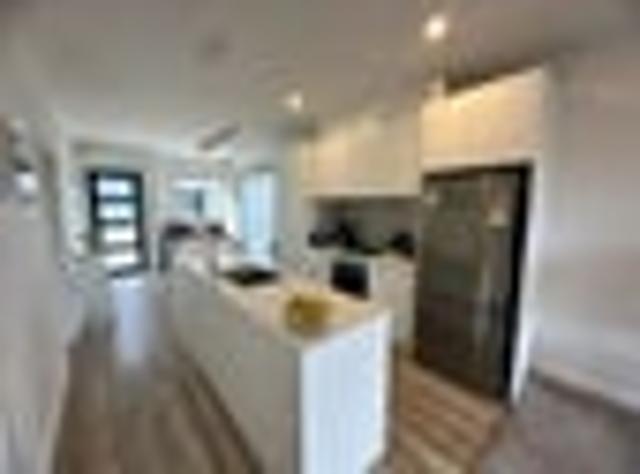 Avondale, 4 bedrooms, $960 pw