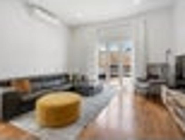 Avondale, 4 bedrooms, $995 pw