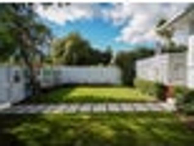 Avondale, 4 bedrooms, $900 pw