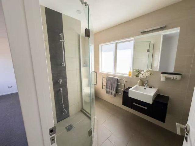 avondale, 5 bedrooms