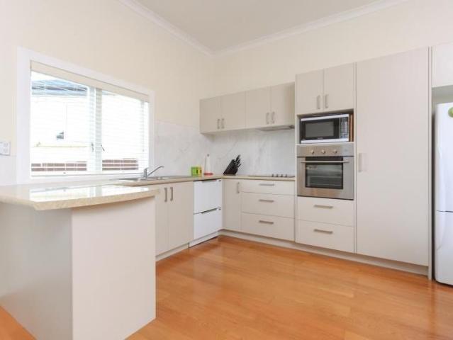 avondale, 5 bedrooms
