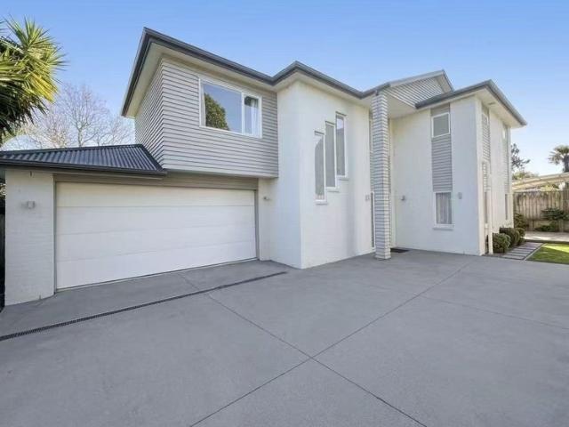 avondale, 5 bedrooms