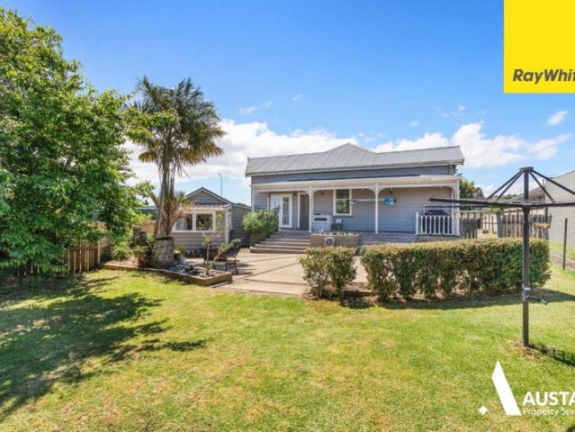 avondale, 5 bedrooms