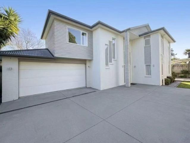 avondale, 5 bedrooms