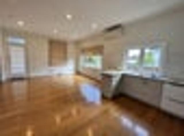 Avondale, 5 bedrooms, $925 pw