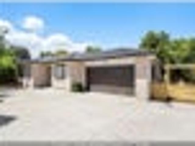 Avondale, 5 bedrooms, $920 pw