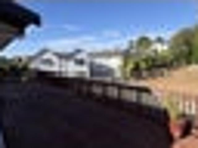 Avondale, 6+ bedrooms, $1075 pw