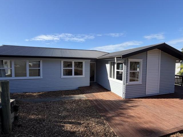 avondale, 6+ bedrooms