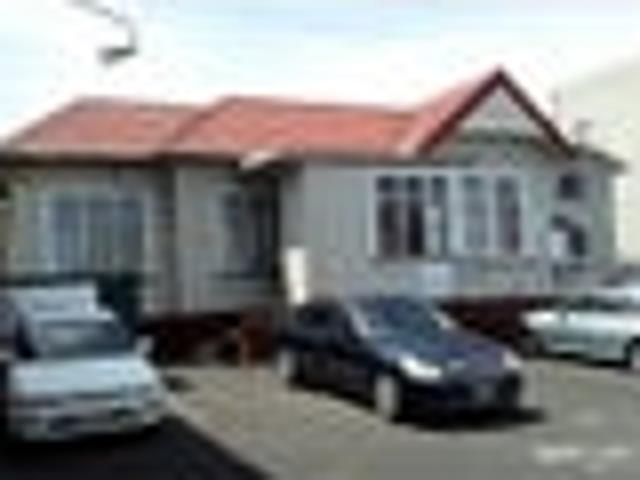 Avondale, 6+ bedrooms, $320 pw