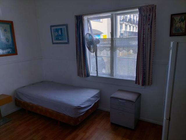 avondale, 6+ bedrooms