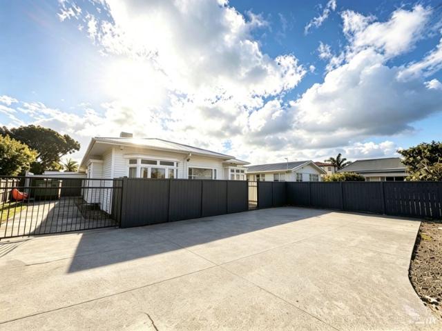 avondale, 6+ bedrooms