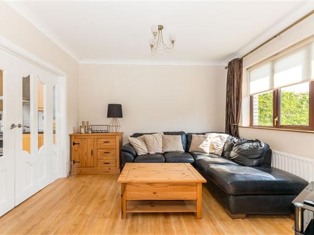 Avondale, 7a Parnell Cottages, Malahide, County Dublin Corry Estates 4921 MyHome. Ie Residential