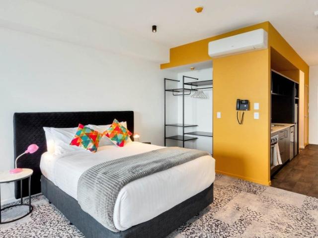 avondale, 1 bedroom