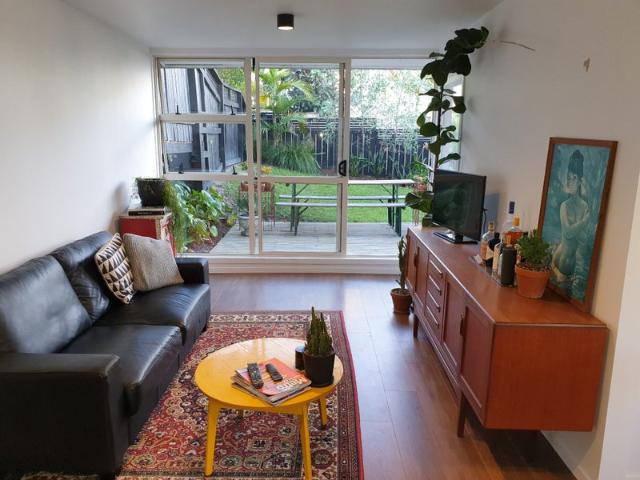 avondale, 1 bedroom