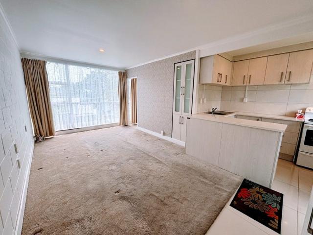 avondale, 1 bedroom