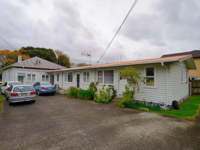 avondale, 1 bedroom
