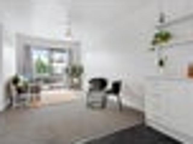 Avondale, 1 bedroom, $425 pw