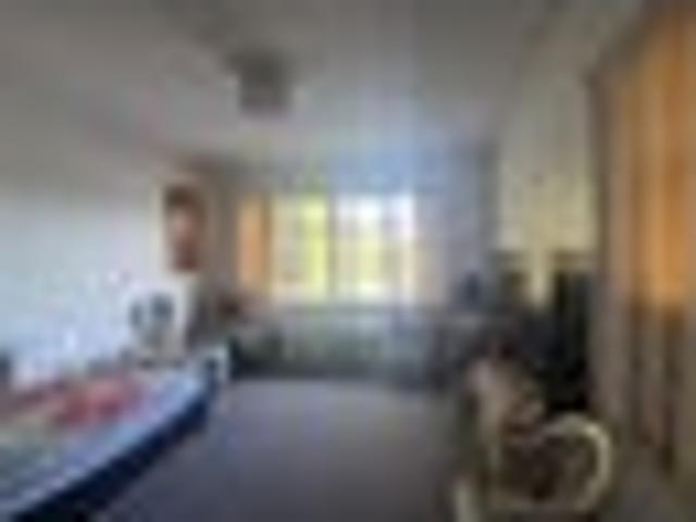 Avondale, 1 bedroom, $445 pw