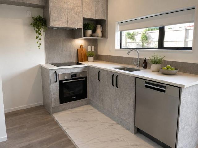 avondale, 1 bedroom