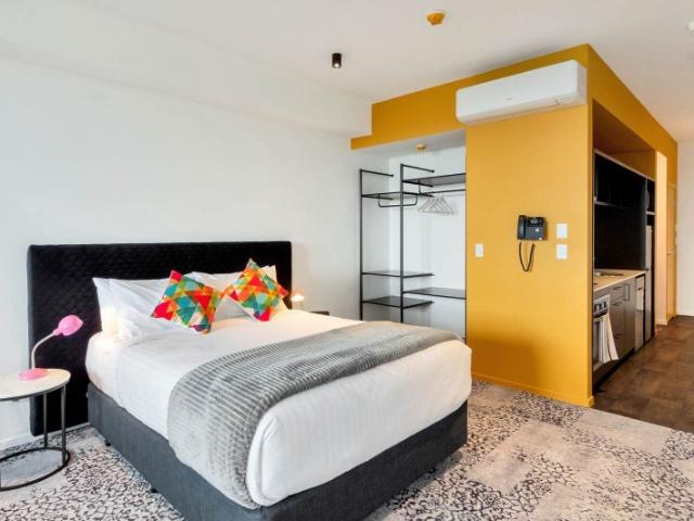 Avondale, 1 bedroom