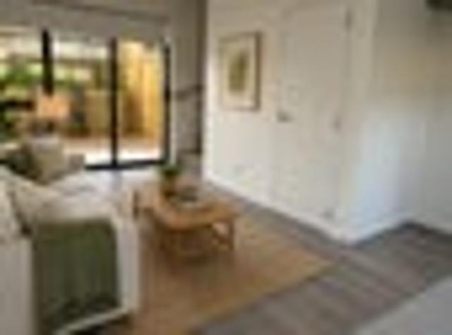 Avondale, 1 bedroom, $570 pw