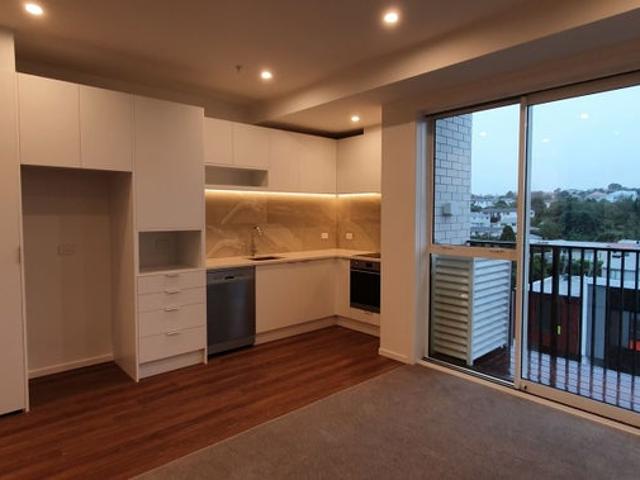 avondale, 1 bedroom