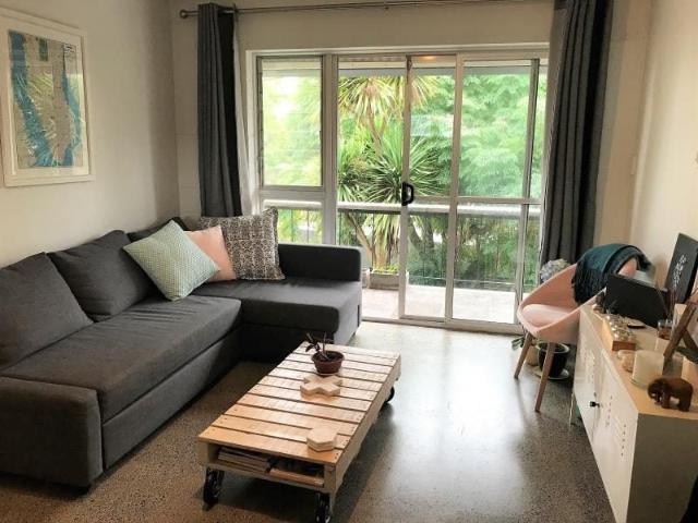 avondale, 1 bedroom