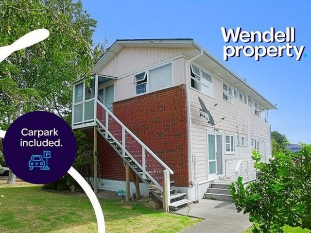 avondale, 1 bedroom